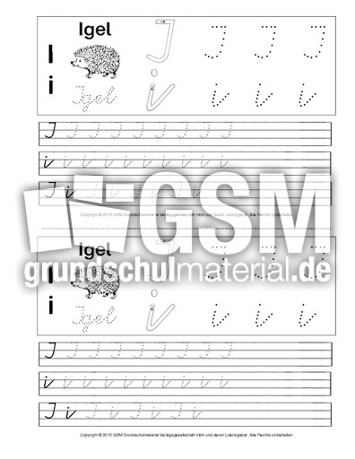 VA-Übungen-I.pdf